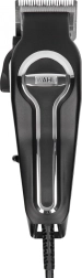 Wahl Elite Pro Hair Clipper – corded
