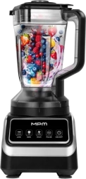 Kitchen robot MRK-27