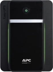 APC Easy UPS 1600VA 230V с AVR и 4 Schuko контакта