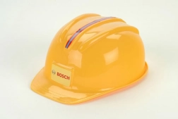 Детска строителна каска Bosch