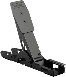 Педал на съединителя MOZA SR-P Lite RS19 за бази R3/R5
