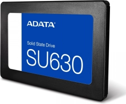 SSD диск ADATA Ultimate SU630 240GB 2.5" 3D QLC