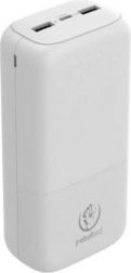 Rebeltec P30 Power Bank 30000 mAh