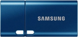 USB флашка Samsung Type-C 512 GB
