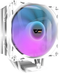 Охладител за процесор Darkflash Z4 Pro Mist