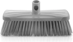 CLEAN SYSTEM Broom Head 30 cm