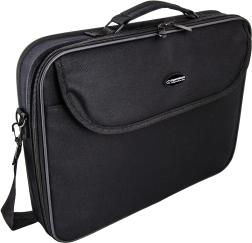 Чанта за лаптоп Esperanza Classic 15,6"