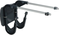 Държач за мотор за надуваеми лодки INTEX