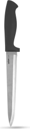 Classic Stainless Steel Kitchen Knife 30 cm