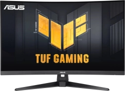 Геймърски монитор 31,5″ ASUS TUF Gaming VG32WQ3B