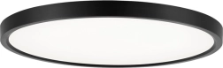 Yeelight Meteor C230 CW 12 W Smart Ceiling Light