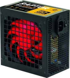 ATX захранване Raptor 700W Bronze 80+