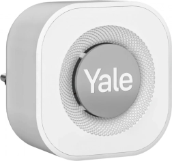 YALE безжичен вътрешен звънец за смарт видео домофон