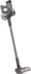 G20 Max Cordless Stick Vacuum Cleaner