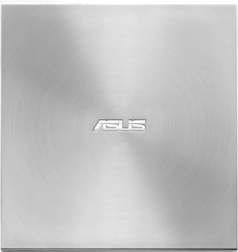 Външна DVD записвачка ASUS ZenDrive U9M