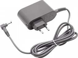 Мрежово зарядно за прахосмукачки DYSON V10/V11/V15 30,45 V 1,1 A