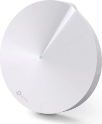 Mesh Wi-Fi System TP-Link Deco M5