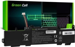 Battery for HP EliteBook series 735 830 840 G5 G6