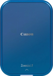 Canon Zoemini 2 Portable Mini Printer