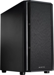 Chieftec Pro Mini mATX кутия