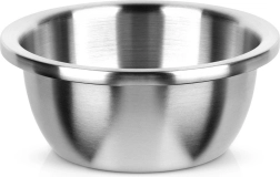 Stainless steel kitchen bowl 20 cm, 1.5 l NAVA Acer