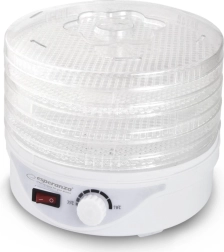 Сушилня за гъби, плодове и зеленчуци Delicatesse