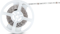 LED strip 10 W 4000 K, 5 m – professional lighting VTAC