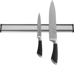 Магнитна релса за ножове 39 см