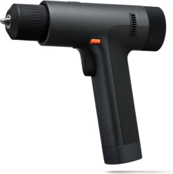 Акумулаторна бормашина 12V безчеткова, EU
