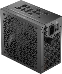 Modular power supply Corsair RM750x SHIFT 80+ Gold ATX 3.1
