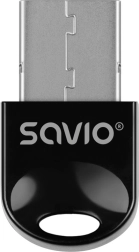 Bluetooth USB 5.3 адаптер