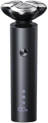 Electric Shaver Xiaomi S301