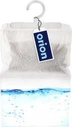 Окачващ абсорбатор на влага ULTRA FRESH 400 g