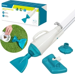 Комплект за почистване на басейни Bestway AquaCrawl