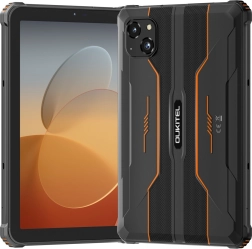 Таблет Oukitel RT3 Pro