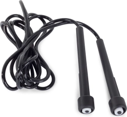 Регулируемо въже за скачане за Кросфит и фитнес