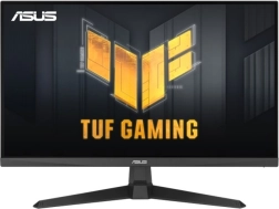 Монитор 27" IPS 146 Hz с HDMI и DisplayPort