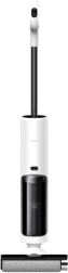 Xiaomi Truclean W20 Wet Dry – cordless wet-dry stick vacuum 3‑in‑1
