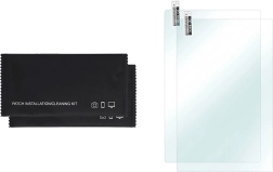 Закалено стъкло Sunnylife за контролер RC Pro 2 – 2 бр.
