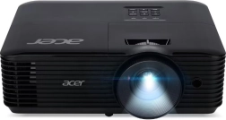 Проектор Acer X1228i