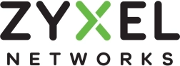 Zyxel XMG1915-18EP 16-port 2.5GbE smart switch with 2× SFP+ and PoE++ 180 W, NebulaFlex