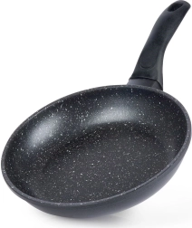 Granite Pan Grande 20 cm