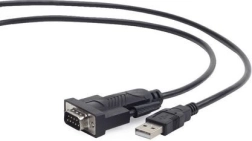 USB към RS232 кабел 1,5 м