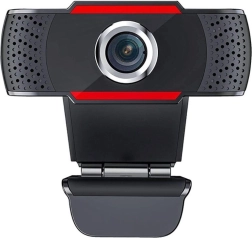 Tracer HD WEB008 Webcam