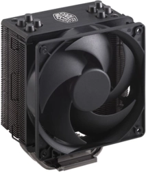 Охладител за CPU Hyper 212 Black Edition