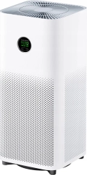 Интелигентен пречиствател на въздух Xiaomi Smart Air Purifier 6