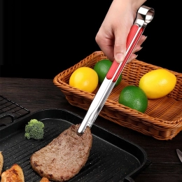 Multipurpose Kitchen Tongs