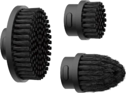 Replacement Brushes HOTO for Electric Brush