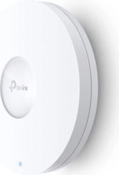 Wi‑Fi 6 AX1800 Access Point EAP620 HD with PoE