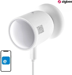 Sonoff Zigbee сензор за присъствие